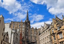 【英國】全線英國機票減$200!英航飛曼徹斯特$2,751起、芬航飛愛丁堡$2,578起、國泰飛倫敦$2,836起 – Trip.com (優惠至2月5日9:59AM)