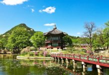 【Last minute 優惠】國泰靚價!香港來回首爾$1,471起!凌晨機去、晚機返!2月至3月出發 – 國泰航空 (優惠至3月31日)