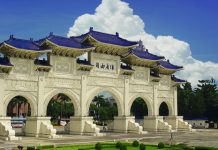 【台灣】筍搭國泰!香港來回台北$823起!特選經濟艙$2,880起、商務艙$3,256起!10月底前出發 – 國泰航空 / 國泰港龍航空 (優惠至10月31日)