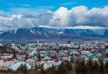 【北歐】睇夢幻極光!香港來回冰島$3,100起!其他北歐航點都有優惠 – 漢莎航空 / 瑞士航空 (優惠至2月11日)