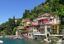 【歐洲】阿聯酋靚價!香港來回歐洲$2,395起!連稅四千飛意大利!暑假頭 / 尾都得!11月底前出發 – 阿聯酋航空 (優惠至2月20日)