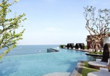 【泰靚價】坐高質阿聯酋!香港來回曼谷$618起!連稅千三起!包30kg行李!出發日期至11月尾 – 阿聯酋航空 (優惠至2月20日)