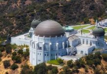 【美國】直航抵玩價!香港來回洛杉磯 / 三藩市$1,971起!連稅三千六起!3月底前出發 – 美國航空