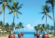 【新春優惠】Expedia 全球酒店低至4折!會員可享隱藏價 – Expedia