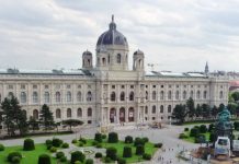 【歐洲】新年快閃優惠!香港來回歐洲各地$2,420起!連稅三千九起!10月底前出發 – 卡塔爾航空 (優惠至2月10日)