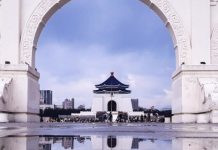 【台灣】長榮抵玩套票!台北「機票+酒店」連稅:3日2夜$1,604起、5日4夜$1,729起!可早去晚返 – 長榮航空 (優惠至2月15日)