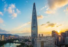 【韓國】韓亞筍價套票!首爾「機票+酒店」連稅:4日3夜$2,376起、6日5夜$2,488起!凌晨機去、晚機返!7月4日前出發 – 韓亞航空 (優惠至2月28日)