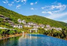 【暑假平飛】旺季歎飛東南亞!香港來回新加坡 / 沙巴 / 檳城 / 峇里等地$1,400起!8月底前出發 – 新加坡航空 (優惠至2月28日)