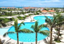 【酒店】Expedia 快閃72小時!全球各地酒店:房價低至4折!日韓台泰等多地適用!會員價更抵 – Expedia (優惠至2月14日)