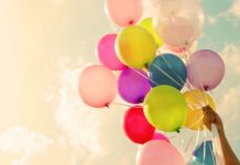 【快閃優惠】全線機票筍減高達$250!長榮飛台北$600起、港航飛東京$662起、澳航飛墨爾本$2,450起 – CheapTickets.hk (優惠至2月13日11:59PM)