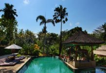 【情人節筍減】全線機票減$200!越航飛河內$566起、港航飛沖繩$709起、國泰飛墨爾本$1,750起!12月底前出發 – Travelliker (優惠至2月19日)