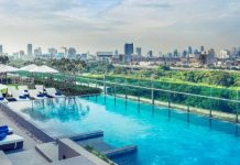 【泰抵玩】泰航筍價套票!曼谷「機票+酒店」連稅:4日3夜$1,827起、6日5夜$1,876起!6月底前出發 – 泰國航空 (優惠至3月15日)