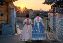 【韓國抵價】香港單程飛首爾$240起、濟州$250起!澳門單程飛首爾MOP250起、大邱MOP285起!來回連稅千一起!可 Open jaw – 濟州航空 (優惠至2月28日9AM)