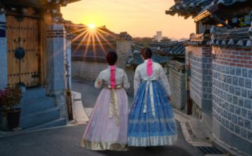 【韓國抵價】香港單程飛首爾$240起、濟州$250起!澳門單程飛首爾MOP250起、大邱MOP285起!來回連稅千一起!可 Open jaw – 濟州航空 (優惠至2月28日9AM)