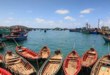 【必搶越捷$0機票】越南新航點!香港來回富國島連稅$425起!4月至12月出發 – 越捷航空 (優惠至2月28日)