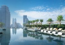 【酒店快閃優惠】Expedia 限時筍減!全球酒店房價低至4折!日韓台泰等多地適用!會員可享更低價 – Expedia (優惠至2月28日)