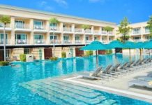 【抵價住新酒店】Millennium 杜拜新酒店每晚$768起!東南亞酒店低至7折!送免費早餐 – Millenium Hotels (優惠至3月30日)