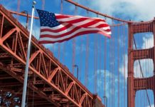 【美國各地筍減】全線美國機票減$200!美航飛洛杉磯$1,473起、長榮飛三藩市$2,028起、聯航飛紐約$3,241起 – Trip.com (優惠至3月5日9:59AM)