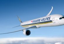 【史上最平】新航全新787夢幻客機!來回新加坡癲價$230起 (連稅$787起)!6月30日前出發 – 新加坡航空 (優惠至3月8日)