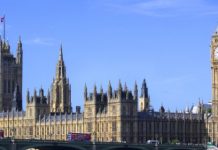 【英國全線減】英國機票減$200!阿聯酋飛倫敦$1,930起、荷航飛紐卡素$1,980起、捷特飛曼徹斯特$2,200起!旺季照減 – CheapTickets.hk (優惠至3月31日)