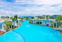 【限時酒店優惠】Expedia 快閃優惠!全球酒店房價低至4折!日韓台泰等旅遊熱點適用!會員可享更抵價 – Expedia (優惠至3月7日)