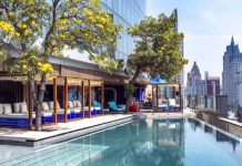 【泰抵價套票】筍搭阿聯酋!曼谷「機票+酒店」連稅:4日3夜$1,582起、6日5夜$1,624起!11月前出發 – 阿聯酋航空 (優惠至3月25日)