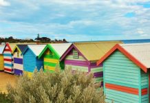 【澳洲維珍跟減】平搭直航機!香港來回墨爾本 / 悉尼$2,477起!連稅三千三起!可 Open jaw – 澳洲維珍航空 (優惠至3月31日)