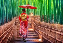 【日本閃劈】香港來回沖繩$550起、米子$1,270起、岡山$1,450起、鹿兒島$1,580起、東京$1,680起、大阪$1,750起、札幌$2,150起 – 香港航空 (優惠至3月27日)