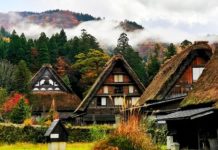 【歎搭 ANA 飛日本】香港來回名古屋 / 東京 / 大阪$2,523起!包46kg勁大行李!可 Open jaw – ANA 全日空 (優惠至4月15日)