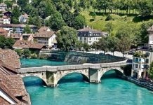 【初夏歐洲優惠】香港來回歐洲各地$2,091起!連稅四千起!可 Open jaw!5月至7月出發 – 皇家約旦航空 (優惠至4月5日)