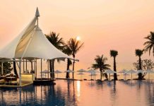 【酒店快閃優惠】Expedia 限時優惠!全球多地酒店低至4折!日韓台泰等多地適用!會員價格更抵 – Expedia (優惠至3月28日)