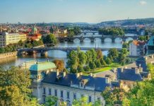 【英航旺季罕減】暑假平飛!香港來回歐洲各地$2,043起!可 Open jaw!4月至12月出發 – 英國航空 (優惠至4月2日)