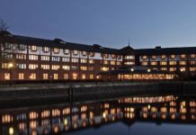 【春季酒店抵價】Compass / Millennium 酒店優惠!泰國 / 馬來西亞 / 歐洲酒店低至7折!雙人房連稅$146起 – Compass / Millenium (優惠至4月15日)