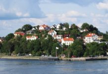 【荷航 / 法航筍減】香港來回歐洲各地$1,800起!特選經濟艙都平!可 Open jaw!6月24日前出發 – 荷蘭皇家航空 / 法國航空 (優惠至4月22日)