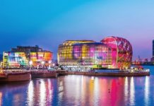 【韓國早鳥優惠】香港來回首爾$1,500起!連稅二千一起!聖誕 / 跨年都有平!可凌晨去晚返 – 韓亞航空 (優惠至4月15日)