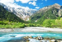 【ANA 抵價】香港來回名古屋 / 東京 / 大阪$2,523起!包46kg行李!可 Open jaw – ANA 全日空 (優惠至4月15日)