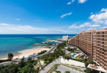 【初夏酒店抵價】Expedia 閃減!全球各地酒店優惠:房價低至4折!日韓台、東南亞等多地適用!會員可享更低價 – Expedia (優惠至4月4日)