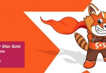 【快閃優惠】限時3日!香港單程飛東京$228起、峴港 / 河内$88起、新加坡$188起 – Jetstar (優惠至4月25日)