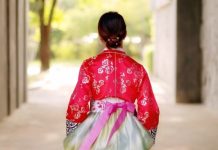 【韓國真抵價】香港飛首爾單程$400起!連稅千五起!包15kg行李+機上輕食!7月中前出發 – 真航空 (優惠至4月30日)