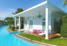 【夏季平酒店】Expedia 限時優惠!全球多地酒店低至4折!日韓台泰等多地適用!會員價更低 – Expedia (優惠至4月11日)