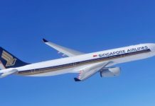 【全線筍減】新航機票減$200!新加坡$1,027起、布吉$1,092起、珀斯$2,115起!連稅三千飛澳洲 – Trip.com (優惠至4月16日9:59AM)