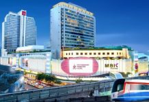 【初夏泰抵價】香港來回曼谷$531起!連稅千三起!包23kg行李!6月底前出發 – 皇家約旦航空 (優惠至4月15日)