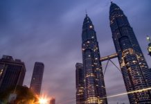 【支持馬國】香港來回吉隆坡 / 檳城$494起!可 Open jaw!暑假去都平!11月23日前出發 – 馬印航空 (優惠至4月21日)