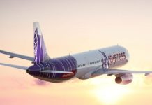 【買去程.送回程】香港來回台中$318起、芽莊$388起、石垣島 / 釜山$588起!2020年3月前出發 – HK Express (優惠至4月28日)