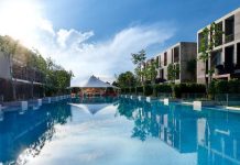 【泰抵 Deal】皇家約旦航空.曼谷 / 華欣「機票+酒店」連稅:4日3夜$1,491起、7日6夜$1,560起!包30kg行李 – 皇家約旦航空 (優惠至5月2日)