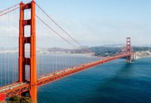 【美國爆抵價】加航筍減!香港來回洛杉磯 / 三藩市 / 西雅圖$1,559起!2020年3月前出發 – 加拿大航空 (優惠至5月31日)