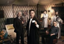 【迎新送$400百佳 / 屈臣氏簽賬額或 LE MAURICE® 旅行箱】DBS Compass Visa 八達通 / 超市 / 便利店 / 外幣8%折扣!淘寶 / 天貓3%回贈!