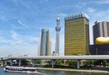 【即飛心動價】香港飛東京單程$198起!來回連稅八百幾!5月底前出發 – 香草航空 (優惠至5月13日)