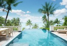 【泰誘價】國泰 / 港龍來回布吉$1,666起!暑假尾都有平!10月31日前出發 (優惠至6月15日)