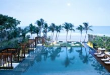 【初夏酒店優惠】Expedia 限時靚價!全球多地酒店低至4折!日韓台泰等多地適用!會員價更抵 – Expedia (優惠至5月16日)